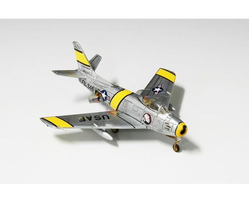 Trumpeter F-86F-30-NA Sabre 01320 1/144