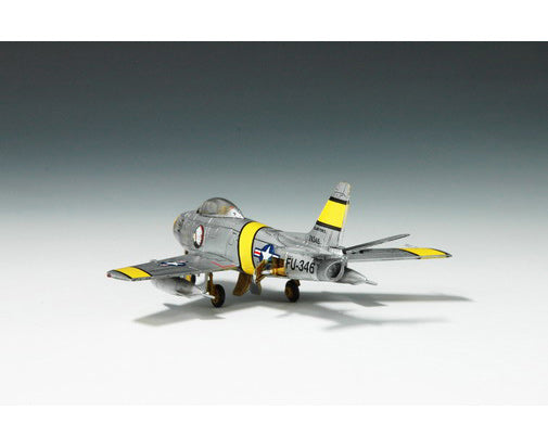 Trumpeter F-86F-30-NA Sabre 01320 1/144