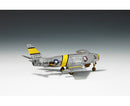 Trumpeter 01320 F-86F-30-NA Sabre 1:144