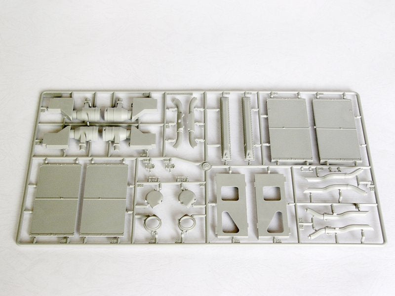 Trumpeter 00904 T-34/85 Model 1944 “Factory No 174” 1:16