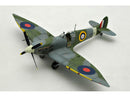 Trumpeter 02413 SPITFIRE Mk.VI 1:24