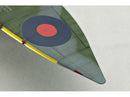 Trumpeter 02413 SPITFIRE Mk.VI 1:24