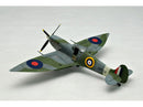 Trumpeter 02413 SPITFIRE Mk.VI 1:24