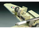 Trumpeter 01619 British Wyvern S.4 1:72