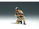 Trumpeter 00410 US 101st Airborne Division Crew 1:35