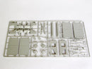Trumpeter 00902 T-34/85 Model 1944 Factory No 183 1:16
