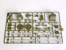 Trumpeter 00902 T-34/85 Model 1944 Factory No 183 1:16