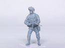Trumpeter 00407 US Marine Corps Iraq 2003 1:35