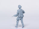 Trumpeter 00407 US Marine Corps Iraq 2003 1:35