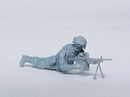 Trumpeter 00407 US Marine Corps Iraq 2003 1:35