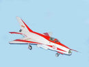 Trumpeter 02217 CHINESE F-7EB 1:32