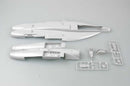 Trumpeter 03205 F/A-18F Super Hornet 1:32