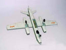 Trumpeter 01604 Ilyushin IL-28 Beagle 1:72