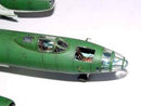 Trumpeter 01604 Ilyushin IL-28 Beagle 1:72