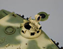 Trumpeter 00384 German Entwicklungsfahrzeug E 100 Super Heavy Tank 1:35