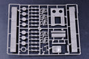 Trumpeter 00357 Russia KV-1’s Ehkranami 1:35
