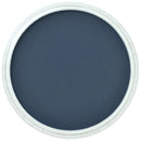PanPastel 25601 Color Powder, Phthalo Blue Extra Dark