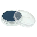 PanPastel 25601 Color Powder, Phthalo Blue Extra Dark