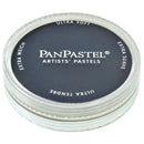 PanPastel 25601 Color Powder, Phthalo Blue Extra Dark