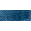PanPastel 25601 Color Powder, Phthalo Blue Extra Dark
