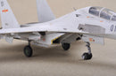 Trumpeter 01659 Russian Su-30MKK Flanker G 1:72