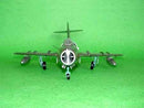 Trumpeter 02205 F-5 FIGHTER(MIG-17F) 1:32