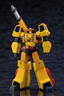 Kotobukiya KP686 Super Build Tiger