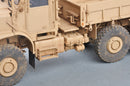 Trumpeter 01011 US MTVR 1:35