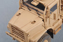 Trumpeter 01011 US MTVR 1:35