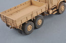 Trumpeter 01011 US MTVR 1:35