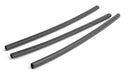 Wire Works 21250 Heat Shrink Tubing, 1/4" Shrinks To 1/8"