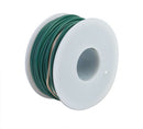 Wire Works 118160555 One-Conductor Hookup Wire