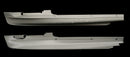 Italeri 5620 SCHNELLBOOT Typ S-38 1:35