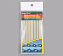Trumpeter 06624 40cm Universal Fine Chains Set (Two Types)
