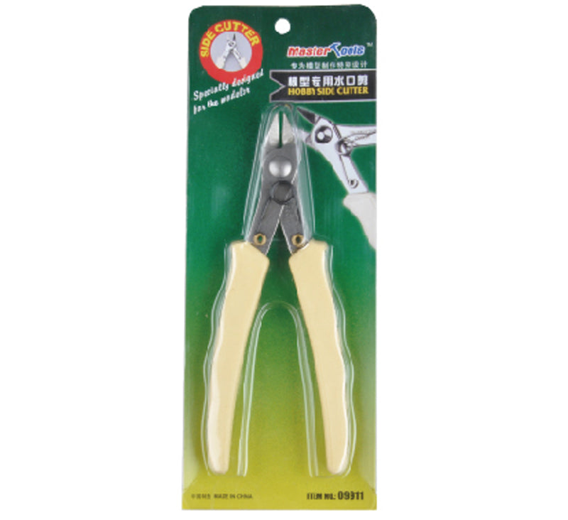 Trumpeter Hobby Side Cutter 09911