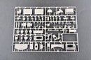 Trumpeter 00922 German Pz.Beob.Wg. IV Ausf.J Medium Tank 1:16