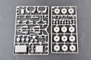 Trumpeter 00922 German Pz.Beob.Wg. IV Ausf.J Medium Tank 1:16