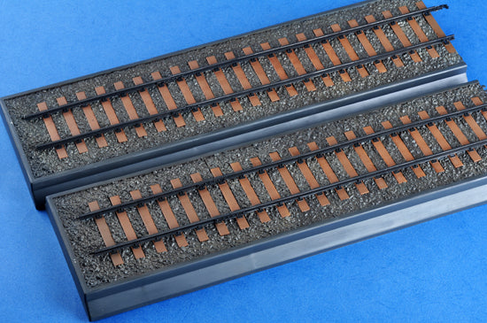Trumpeter 00223 German Armored Train PanzerTriebwagen Nr.16 1:35