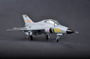 Trumpeter 02879 PLA JL-9 Plateau Eagle 1:48