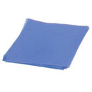 Quest 7021 Parachute Recovery Wadding (100 Sheets)