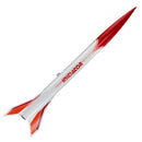 Quest 89011 KIT Initiator Model Rocket