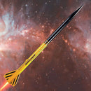 Quest 89013 KIT Arreaux Model Rocket