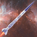 Quest 89017 KIT Strong-Arm Model Rocket