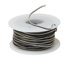 Woodland Scenics JP5683 Extension Wire