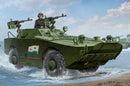 Trumpeter 05596 Russian BRDM-1 1:35