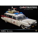 Bandai 47959 Blzw ECTO-1 Ghostbusters Afterlife 1:6
