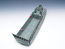 Trumpeter 00347 WWII US Navy LCM (3) Landing craft 1:35