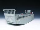 Trumpeter 00347 WWII US Navy LCM (3) Landing craft 1:35