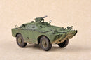 Trumpeter 05596 Russian BRDM-1 1:35