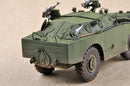 Trumpeter 05596 Russian BRDM-1 1:35